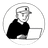 CoWrite with AI