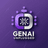 GenAI Unplugged